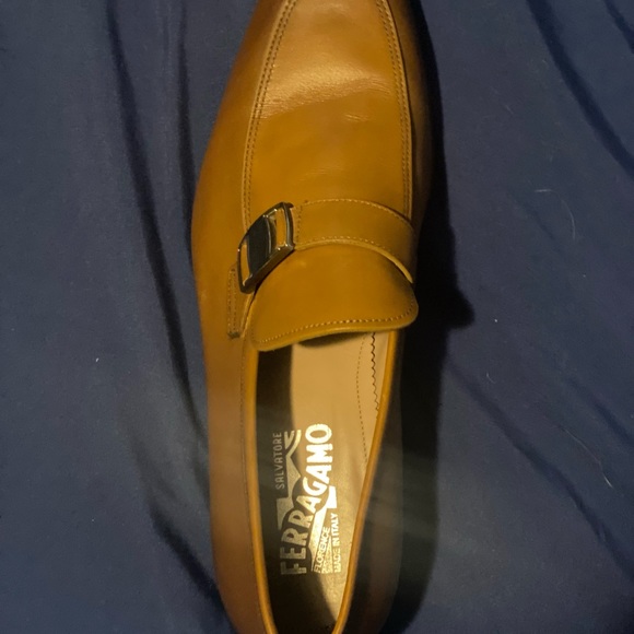 They are like new. Asking $650. - Picture 3 of 10